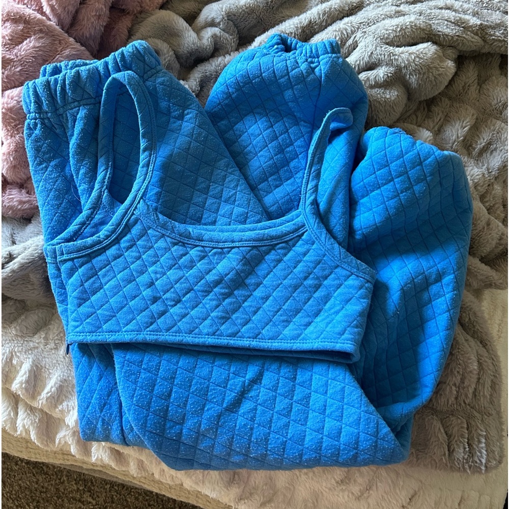 Princess Polly set